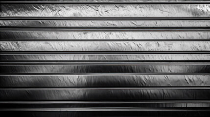 Texture, Abstract, Organic, Industrial, Vintage, 3D, Surface, Background, Distressed, Rustic, Fabric, Wood, Paper, Metal, Stone, Concrete, Marble, Sand, Ice, Water, Clouds, Nature, Landscapes