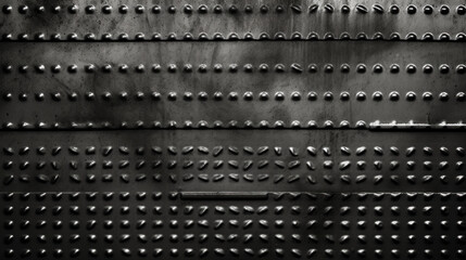 Texture, Abstract, Organic, Industrial, Vintage, 3D, Surface, Background, Distressed, Rustic, Fabric, Wood, Paper, Metal, Stone, Concrete, Marble, Sand, Ice, Water, Clouds, Nature, Landscapes