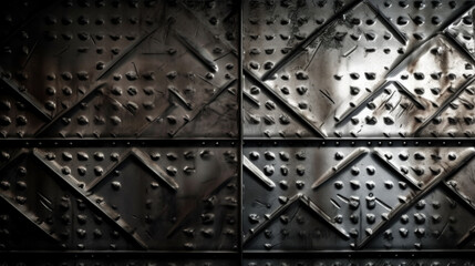 Texture, Abstract, Organic, Industrial, Vintage, 3D, Surface, Background, Distressed, Rustic, Fabric, Wood, Paper, Metal, Stone, Concrete, Marble, Sand, Ice, Water, Clouds, Nature, Landscapes