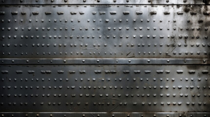 Texture, Abstract, Organic, Industrial, Vintage, 3D, Surface, Background, Distressed, Rustic, Fabric, Wood, Paper, Metal, Stone, Concrete, Marble, Sand, Ice, Water, Clouds, Nature, Landscapes