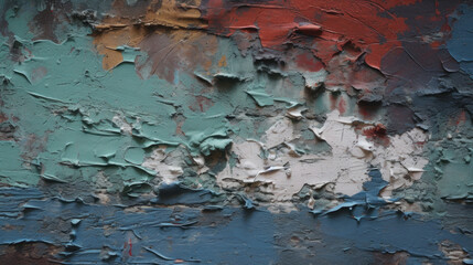 Texture, Abstract, Organic, Industrial, Vintage, 3D, Surface, Background, Distressed, Rustic, Fabric, Wood, Paper, Metal, Stone, Concrete, Marble, Sand, Ice, Water, Clouds, Nature, Landscapes