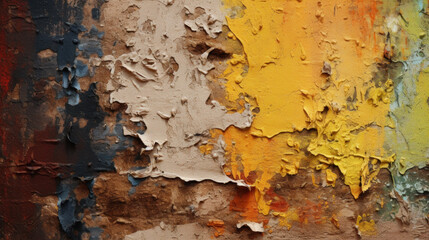 Texture, Abstract, Organic, Industrial, Vintage, 3D, Surface, Background, Distressed, Rustic, Fabric, Wood, Paper, Metal, Stone, Concrete, Marble, Sand, Ice, Water, Clouds, Nature, Landscapes