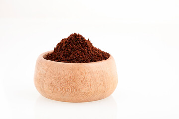 Euterpe oleracea - Organic acai powder, antioxidant