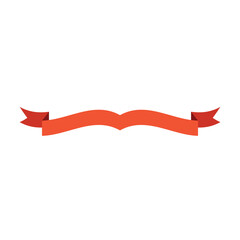 Ribbon Element