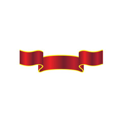 Ribbon Element