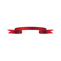Ribbon Element