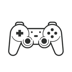 videogame controller