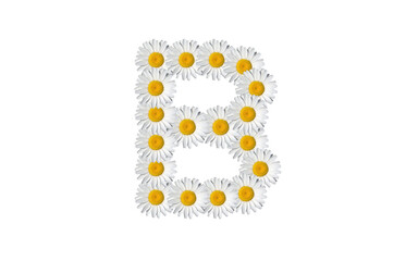 alphabet letter a