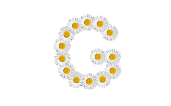 country letters (alphabet)  alphabet letter a