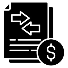 Cash Flow Statement