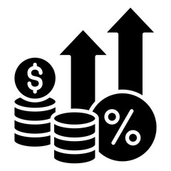 Interest Rate