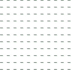 The texture consists of horizontal lines with small green shadows.