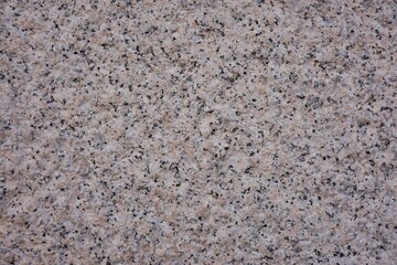 Granite texture. Granite background. Granite background.