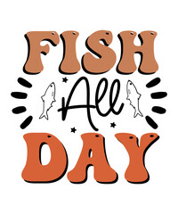 Fishes Clipart Bundle , Fishing Clipart , Ocean Fish Clipart , Fish Png , Nautical Png , Fisherman , Sea , Digital Download,Skeleton Fish Svg, Piranha Svg, Fish Bone Svg. Vector Cut file for Cricut, S