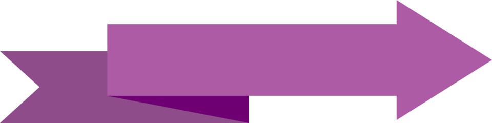 Ribbon banner and flag. Decorative ribbon and streamer.
Ribbon banner and flag. Decorative ribbon and streamer.