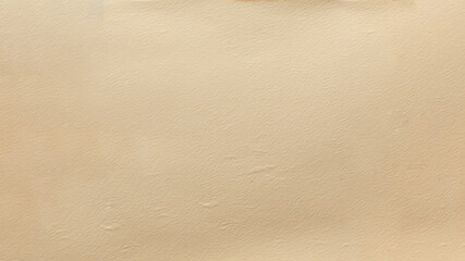 The Beauty of Refined Texture in Hot Pressed and Washed Paper Wallpaper, Crumpled paper texture, texture of a wall, Wood texture background, Wood texture background