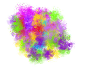 abstract watercolor art, Colorful Art Background, watercolor splatter, splash, Colorful Kid Art, PNG, Transparent
