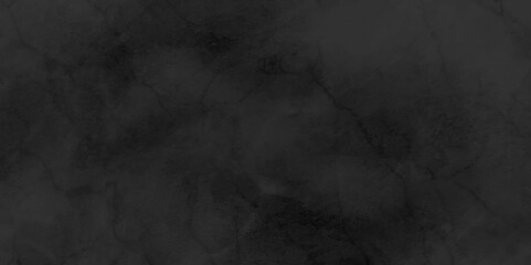 Vector dark concrete texture. Stone wall background. Abstract vector background