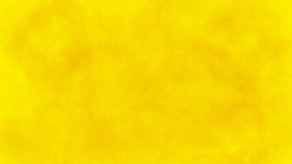 Yellow Cement concrete textured background, Soft natural wall backdrop For aesthetic creative design