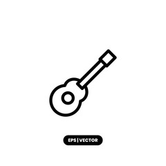 Outdoor icon vector illustration logo template for many purpose. Isolated on white background.