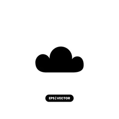 Outdoor icon vector illustration logo template for many purpose. Isolated on white background.