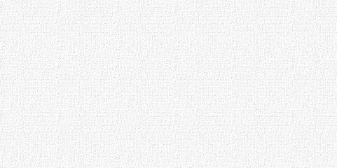 Natural white stone marble texture background. white natural stone pattern abstract for design art work. Marble with high resolution smooth plaster wall backgruond.	
