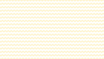 wavy lines seamless pattern background