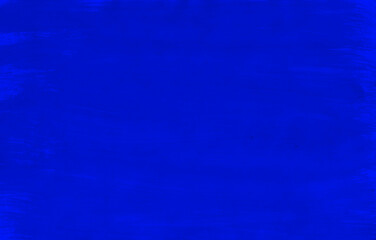 Hand painted abstract watercolor background. Watercolor blue abstract designs. Paint grunge texture background.