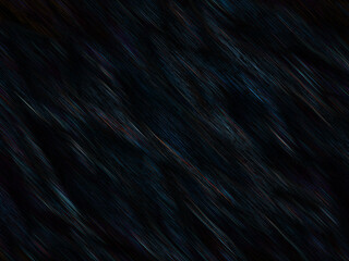 Abstract texture background