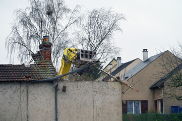 Fototapete bei efototapeten.de bestellen   