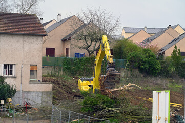 Fototapete bei efototapeten.de bestellen   