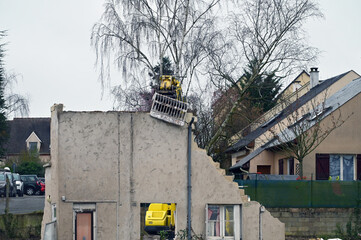 Fototapete bei efototapeten.de bestellen   