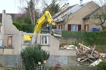 Fototapete bei efototapeten.de bestellen   