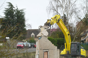 Fototapete bei efototapeten.de bestellen   