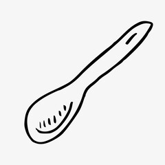 hand drawn ink coffee beans, sketch of coffee beans. Coffee drink hand drawn collection. Sketch graphic elements for menu design. Vintage vector illustration. Various coffee drinks 