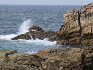atlantique