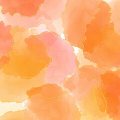 abstract watercolor background