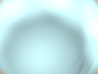 Imaginatory fractal abstract background Image