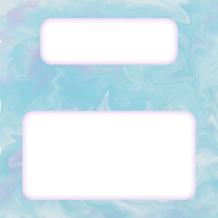 Background For Showcasing Your Idea