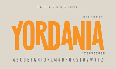 font. Elegant alphabet letters font and number. Classic Copper Lettering Minimal Fashion Designs. Typography fonts regular uppercase and lowercase. vector illustration