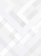 幾何学 背景 フレーム　正方形	
