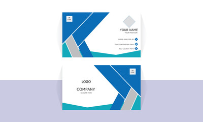 modern business card template, business card, business card template, modern business card, creative design, vector, 