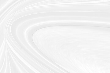 Abstract white and gray background, delicate abstract background.