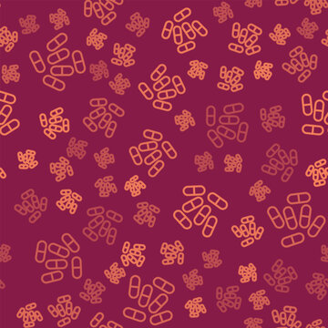 Pill Patterns Bilder – Durchsuchen 141,749 Archivfotos, Vektorgrafiken ...