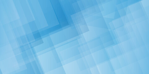 Blue abstract background with seamless dynamic minimalistic.  , empty striped blank blue abstract background. geometric lines modern and elegant geometric blue color background. blue square background