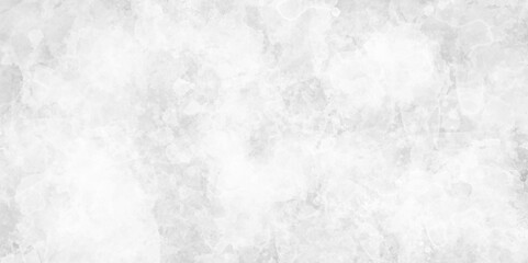 White abstract ice texture grunge background. white background with gray vintage marbled texture, distressed old textured stained paper design. White Grunge Wall Background.	