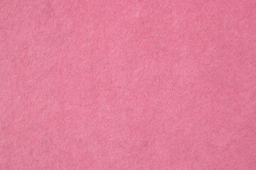 pink paper texture background,Valentine's Day Card