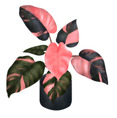 Untitled Artwork © anuchit2012