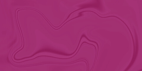 Pink silk background. Pink satin background texture. Abstract background luxury cloth or liquid wave or wavy folds of grunge silk texture material or shiny soft smooth luxurious.