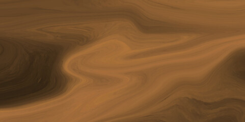 Wood texture background. Dark wood old background texture. Timber dark wood emerald wooden background with black shadow border grunge texture design and wallpaper.